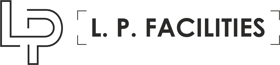 LpFacilities: Υπηρεσίες Φύλαξης, Συντήρηση Κήπων, Γηπέδων και Κολυμβητηρίων